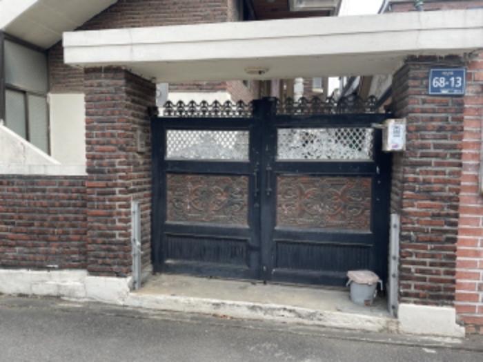 인천광역시 서구 석남동 591-12 주택 경매 사진 21