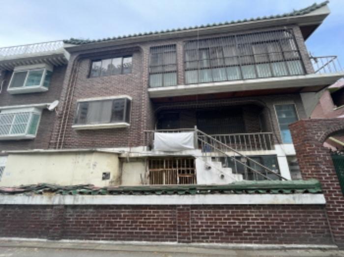 인천광역시 서구 석남동 591-12 주택 경매 사진 23