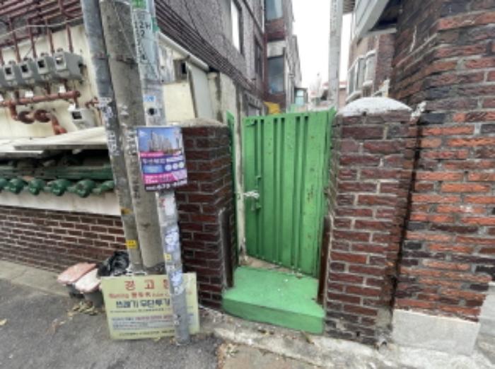 인천광역시 서구 석남동 591-12 주택 경매 사진 27