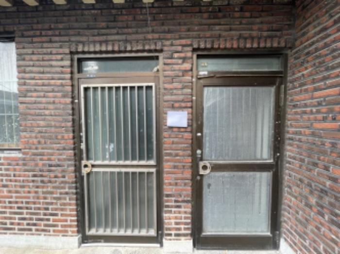 인천광역시 서구 석남동 591-12 주택 경매 사진 34