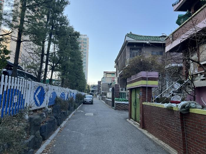 인천광역시 서구 석남동 591-12 주택 경매 사진 4