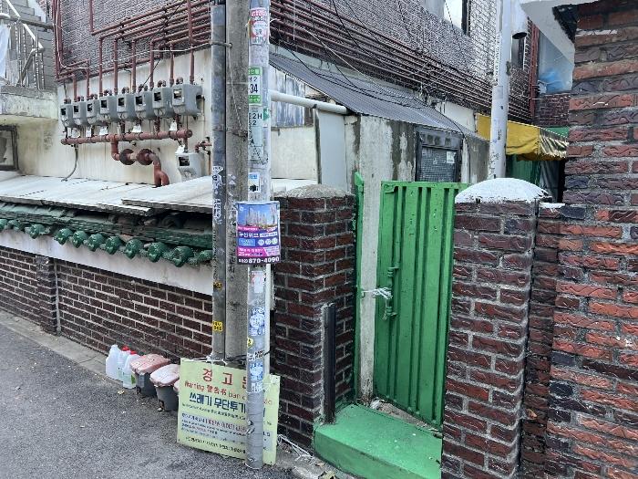 인천광역시 서구 석남동 591-12 주택 경매 사진 5