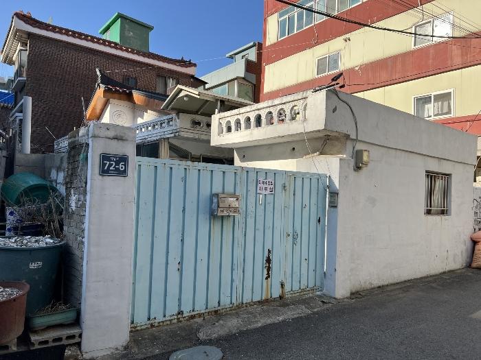 인천광역시 서구 석남동 591-12 주택 경매 사진 6