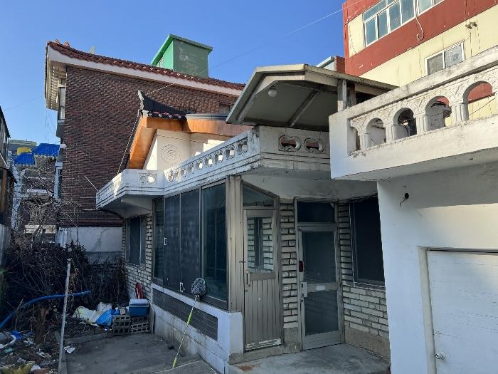 인천광역시 서구 석남동 591-12 주택 경매 사진 7