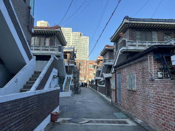 인천광역시 서구 석남동 591-12 주택 경매 사진 8