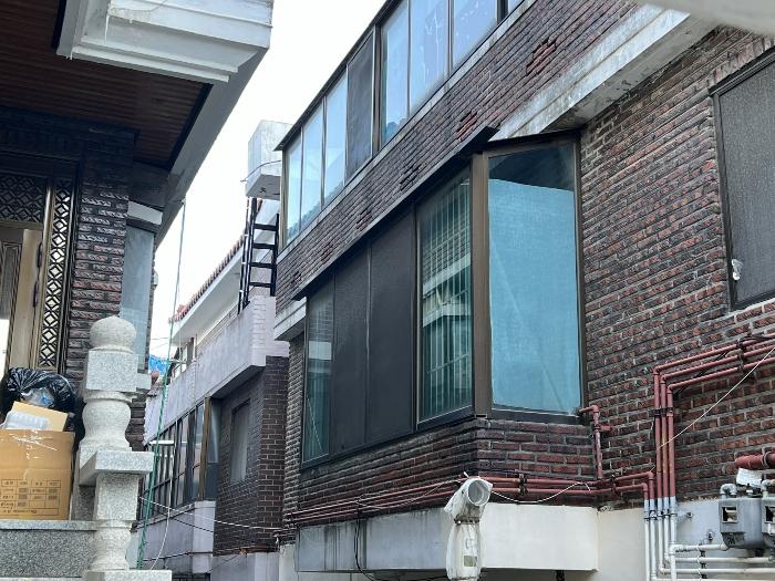 인천광역시 서구 석남동 591-12 주택 경매 사진 9