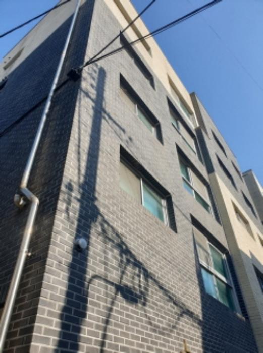 서울특별시 강동구 천중로2길 35-5, 2층203호 (천호동,하우징허브바람개비1)구) 서울특별시 강동구 천호동 337-3 다세대(빌라) 경매 사진 6
