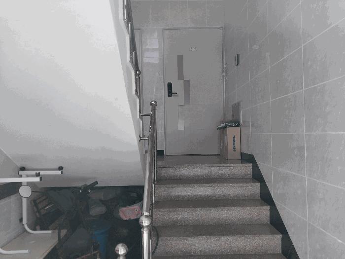 경기도 광주시 초월읍 지월리 568-13 현대밸리타운 107동 4층401호 다세대(빌라) 경매 사진 2