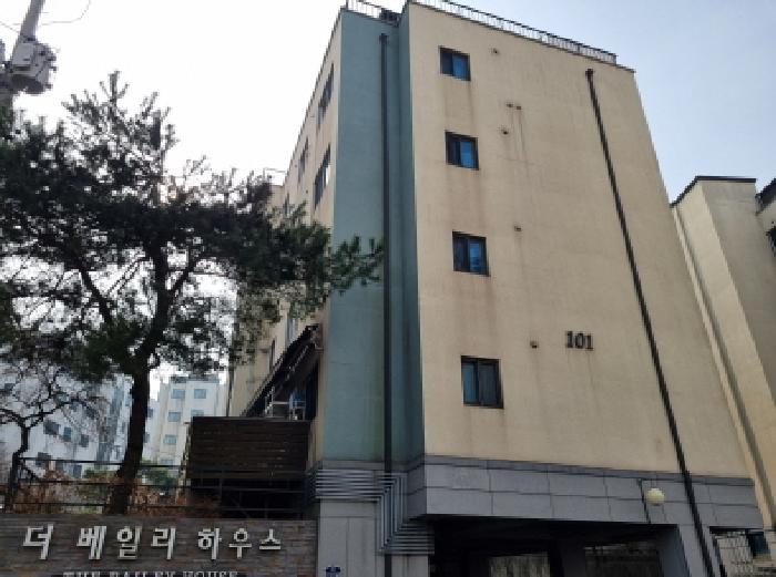경기도 광주시 신현동 823-1 더베일리하우스 101동 302호 다세대(빌라) 경매 사진 8