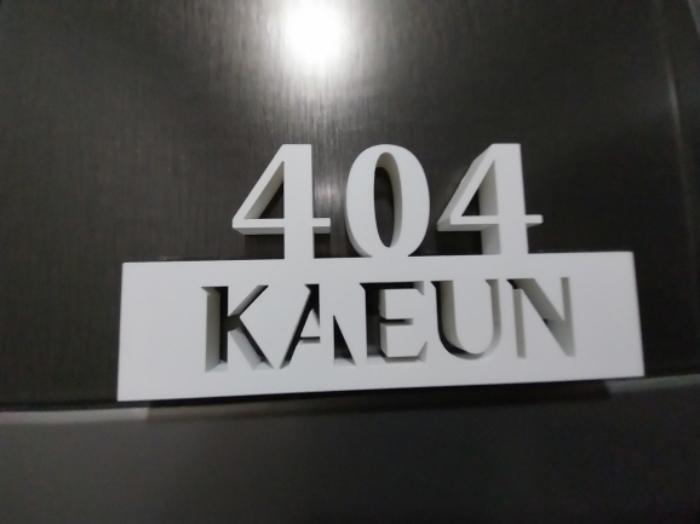 경기도 수원시 영통구 매탄동 860-3 다가구주택 경매 사진 14