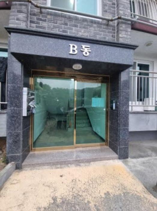 경기도 화성시 남양읍 성주골길 58, 비동 4층401호구) 경기도 화성시 남양읍 남양리 115 다세대(빌라) 경매 사진 6