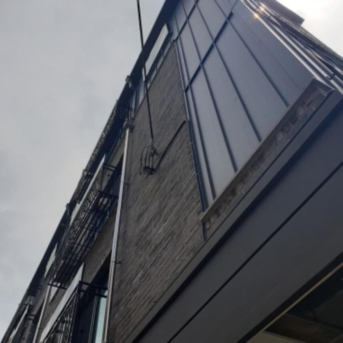 서울특별시 광진구 용마산로1길 12-5, 4층403호 (중곡동,연리지7)구) 서울특별시 광진구 중곡동 117-32 다세대(빌라) 경매 사진 4