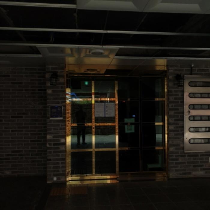 서울특별시 광진구 용마산로1길 12-5, 4층403호 (중곡동,연리지7)구) 서울특별시 광진구 중곡동 117-32 다세대(빌라) 경매 사진 5