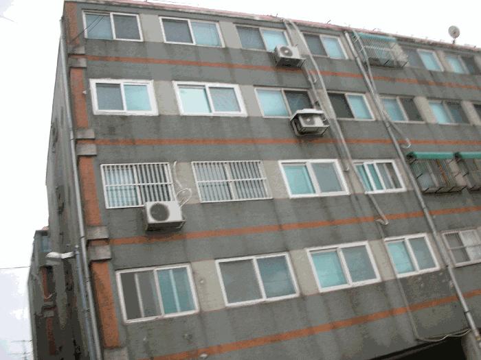 인천광역시 남동구 만수동 1097-2 5층504호 다세대(빌라) 경매 사진 3