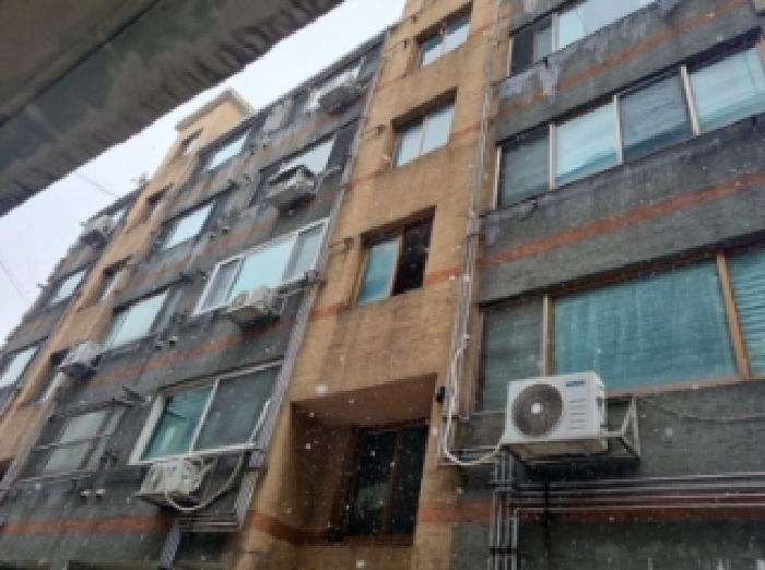 인천광역시 남동구 만수동 1097-2 5층504호 다세대(빌라) 경매 사진 5