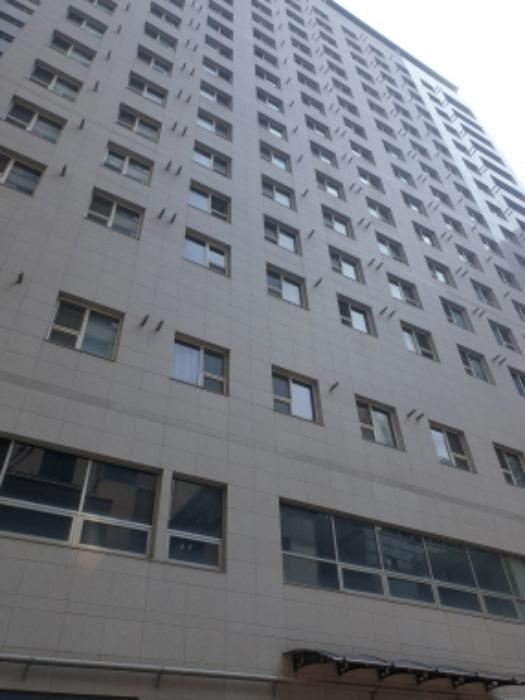 서울특별시 송파구 오금로11길 37, 2층상가207호 (방이동,대명벨리온)구) 서울특별시 송파구 방이동 43 근린상가 경매 사진 14