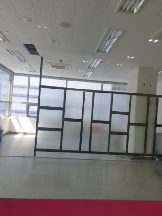 서울특별시 송파구 오금로11길 37, 2층상가207호 (방이동,대명벨리온)구) 서울특별시 송파구 방이동 43 근린상가 경매 사진 16
