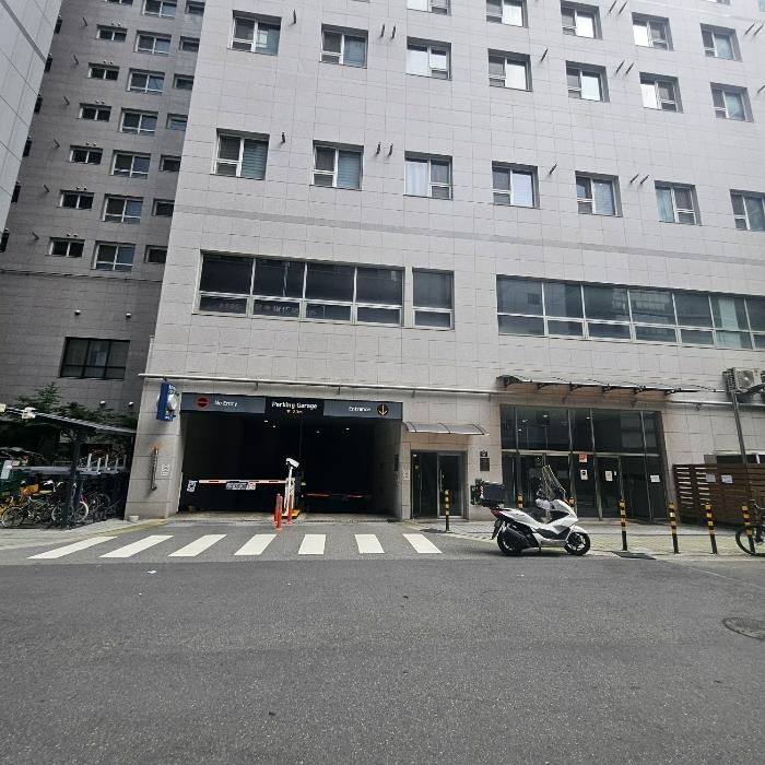 서울특별시 송파구 오금로11길 37, 2층상가207호 (방이동,대명벨리온)구) 서울특별시 송파구 방이동 43 근린상가 경매 사진 4