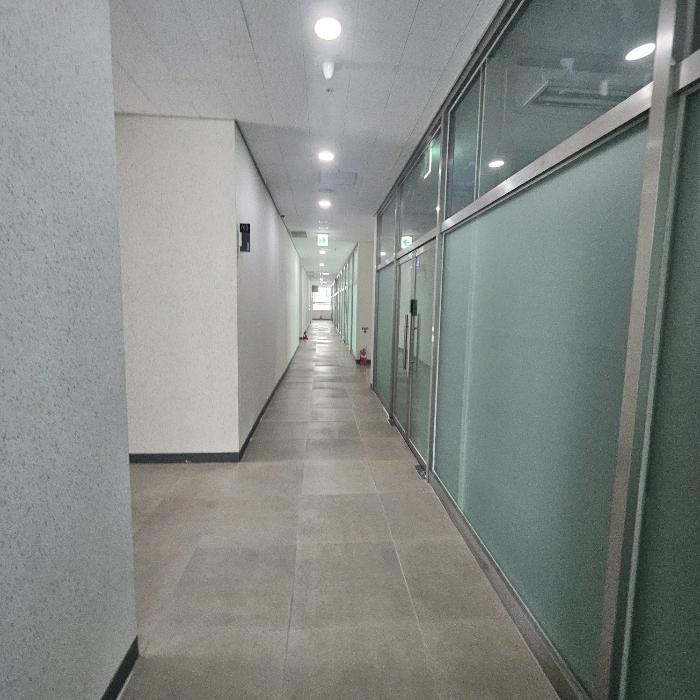 서울특별시 송파구 오금로11길 37, 2층상가209호 (방이동,대명벨리온)구) 서울특별시 송파구 방이동 43 근린상가 경매 사진 9