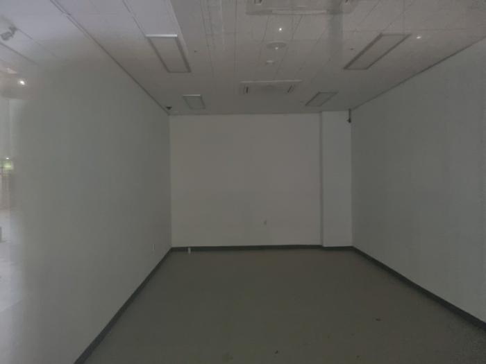 경기도 하남시 미사강변중앙로 190, 1층115호 (망월동,하남미사롯데캐슬스타)구) 경기도 하남시 망월동 1099 근린상가 경매 사진 4