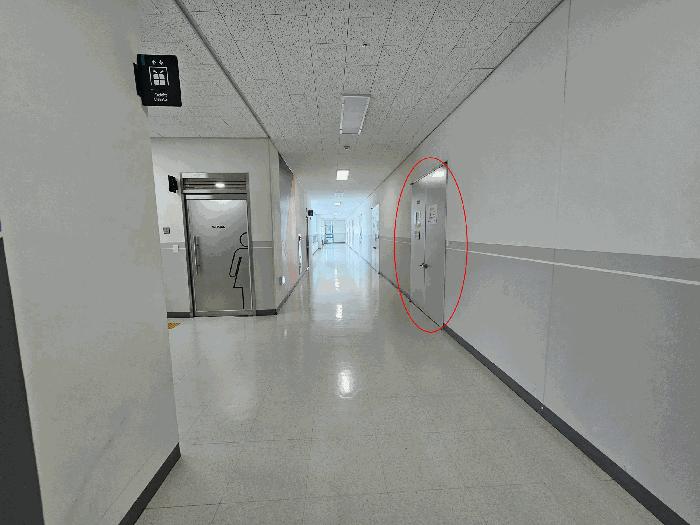 경기도 평택시 고덕동 2045-3 에스비씨비즈니스센터 9층928호 아파트형공장 경매 사진 2