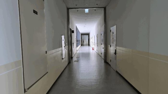 경기도 평택시 고덕면 해창리 1270 지1지식산업센터 6층649호 아파트형공장 경매 사진 3