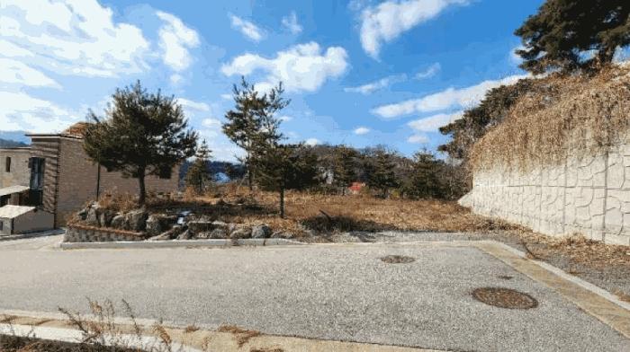 강원특별자치도 원주시 판부면 서곡리 544-2 근린시설 경매 사진 1
