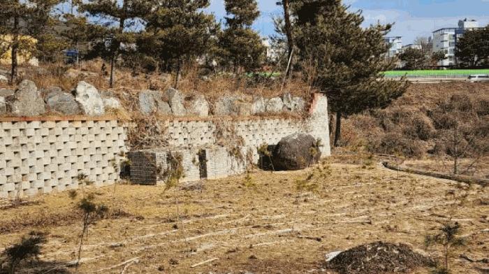 강원특별자치도 원주시 판부면 서곡리 544-2 근린시설 경매 사진 2