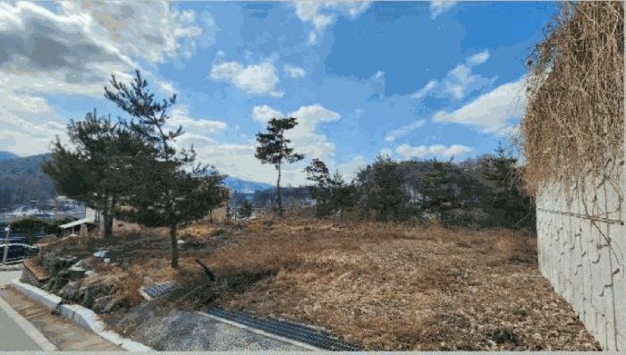 강원특별자치도 원주시 판부면 서곡리 544-2 근린시설 경매 사진 3