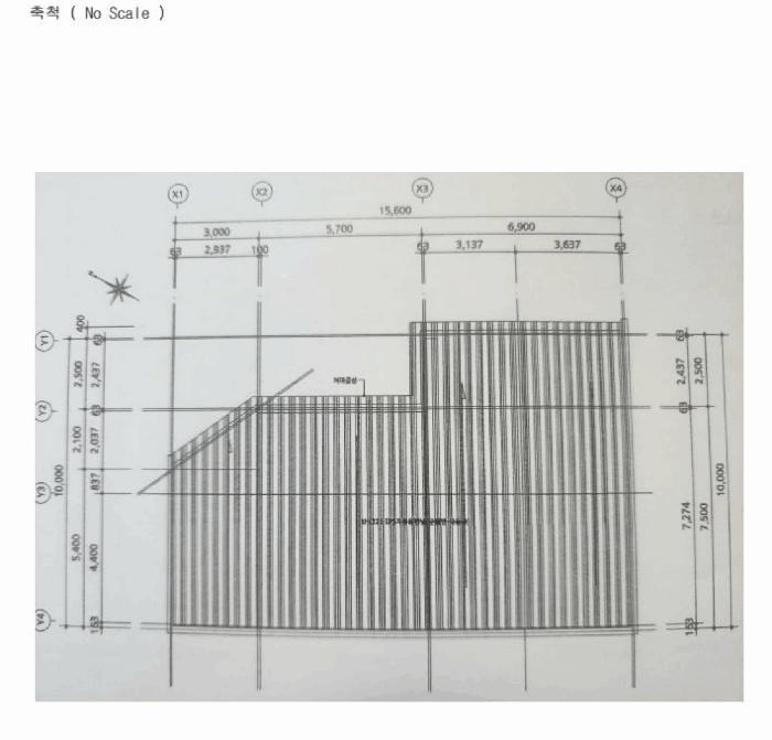 강원특별자치도 원주시 판부면 서곡리 544-2 근린시설 경매 사진 32