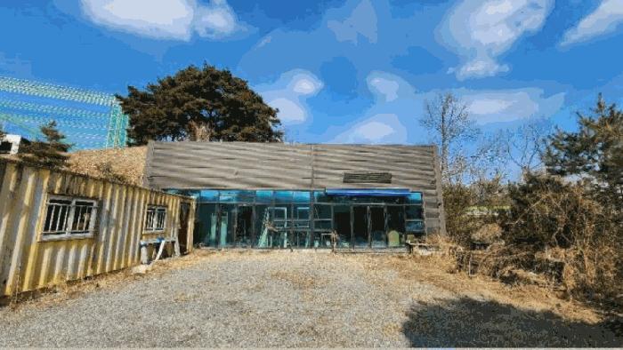강원특별자치도 원주시 판부면 서곡리 544-2 근린시설 경매 사진 5