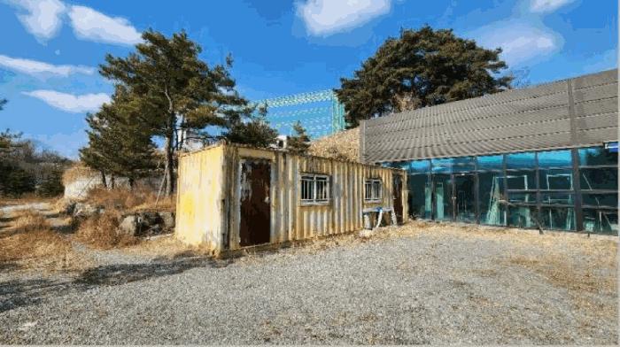 강원특별자치도 원주시 판부면 서곡리 544-2 근린시설 경매 사진 8