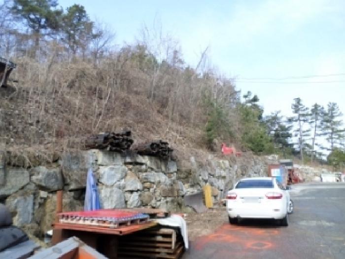 강원특별자치도 원주시 소초면 교항리 874-2 임야 경매 사진 16
