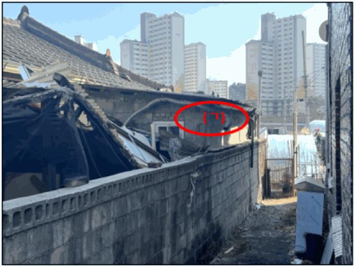 강원특별자치도 원주시 행구동 1663-3 주택 경매 사진 11