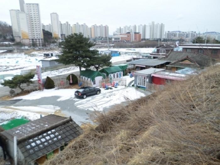 강원특별자치도 원주시 행구동 1663-3 주택 경매 사진 22