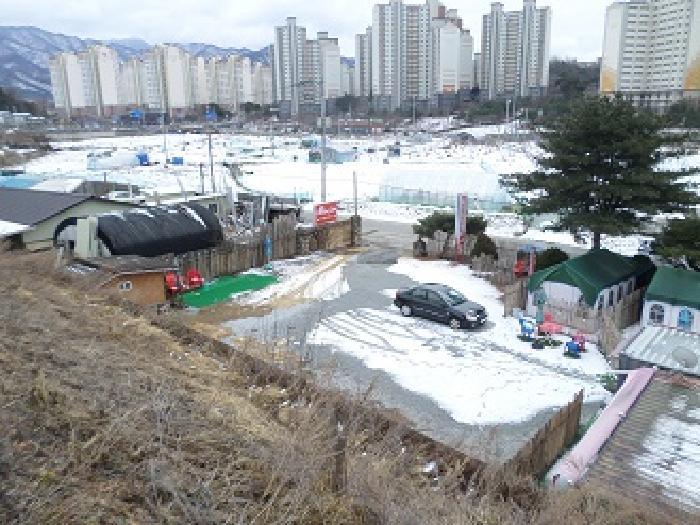 강원특별자치도 원주시 행구동 1663-3 주택 경매 사진 23