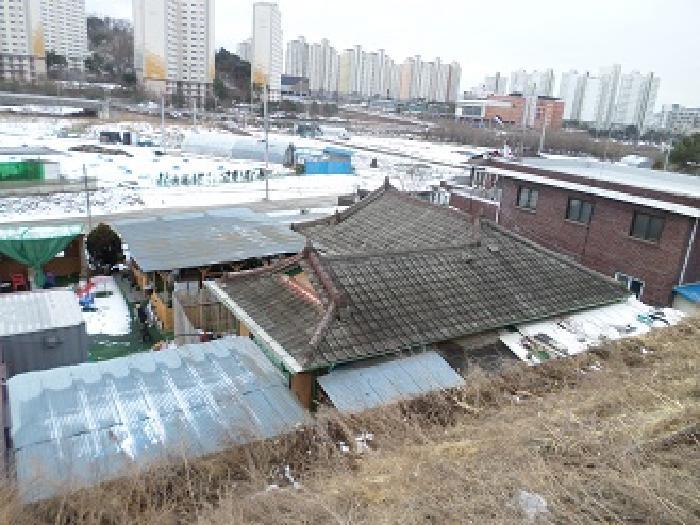 강원특별자치도 원주시 행구동 1663-3 주택 경매 사진 25