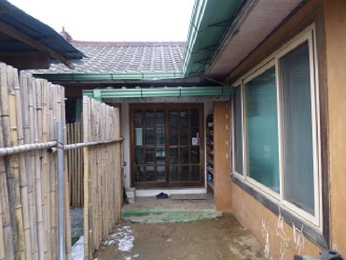 강원특별자치도 원주시 행구동 1663-3 주택 경매 사진 28