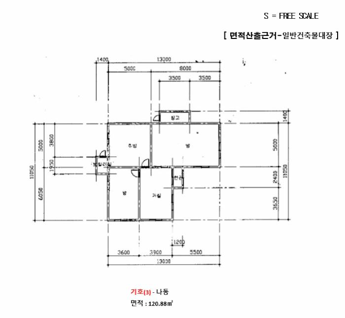 강원특별자치도 원주시 행구동 1663-3 주택 경매 사진 41