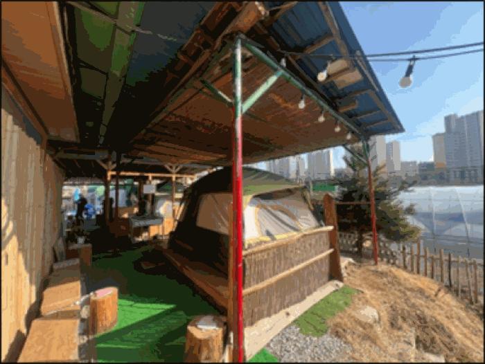 강원특별자치도 원주시 행구동 1663-3 주택 경매 사진 7