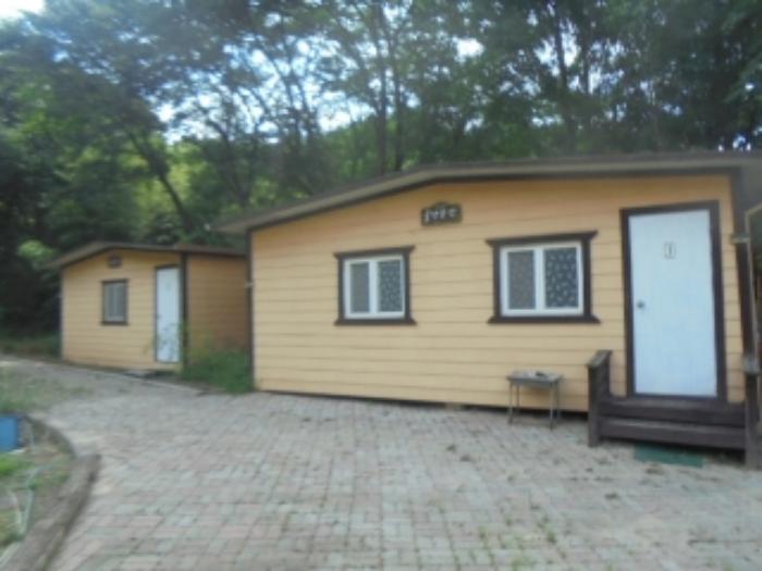 충청북도 충주시 중앙탑면 창동리 287-1 주택 경매 사진 5