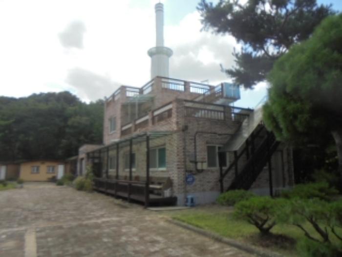 충청북도 충주시 소태면 양촌리 460-4 주택 경매 사진 1