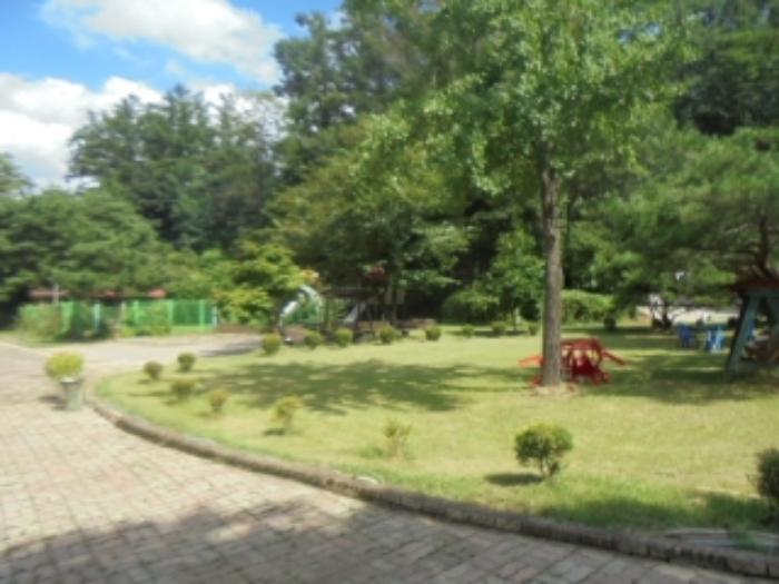 충청북도 충주시 소태면 양촌리 460-4 주택 경매 사진 11