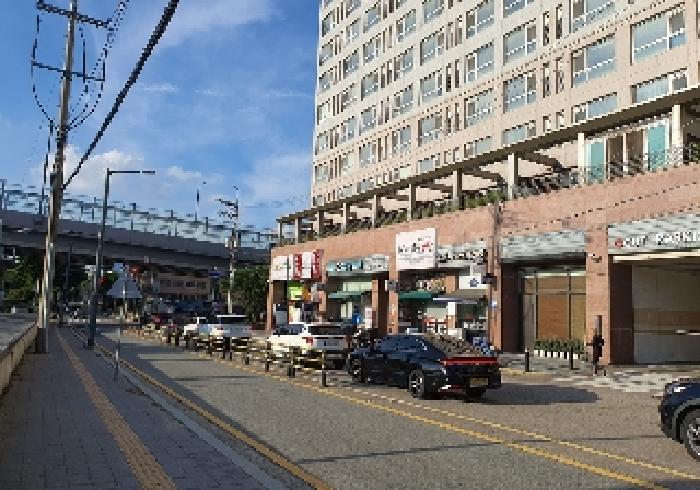 경기도 평택시 서정동 433-7 서정벨루스하임 15층1502호 도시형생활주택 경매 사진 13