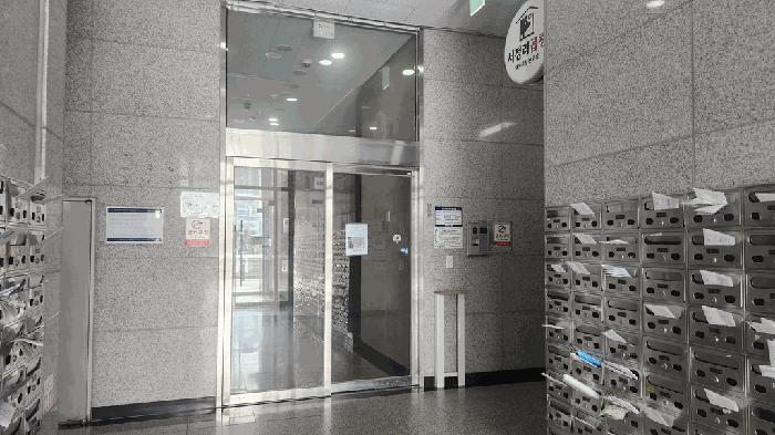 경기도 평택시 서정동 433-7 서정벨루스하임 15층1502호 도시형생활주택 경매 사진 9