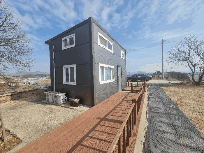 충청북도 충주시 주덕읍 삼청리 36-2 잡종지 경매 사진 17