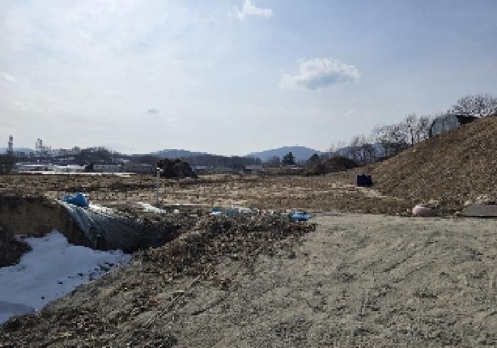 충청북도 충주시 주덕읍 삼청리 36-2 잡종지 경매 사진 25