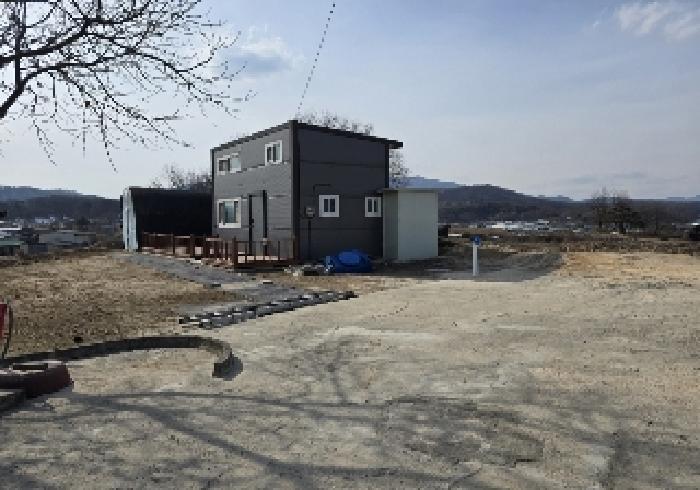 충청북도 충주시 주덕읍 삼청리 36-2 잡종지 경매 사진 27