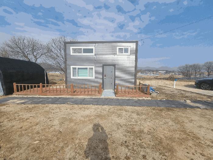 충청북도 충주시 주덕읍 삼청리 36-2 잡종지 경매 사진 7