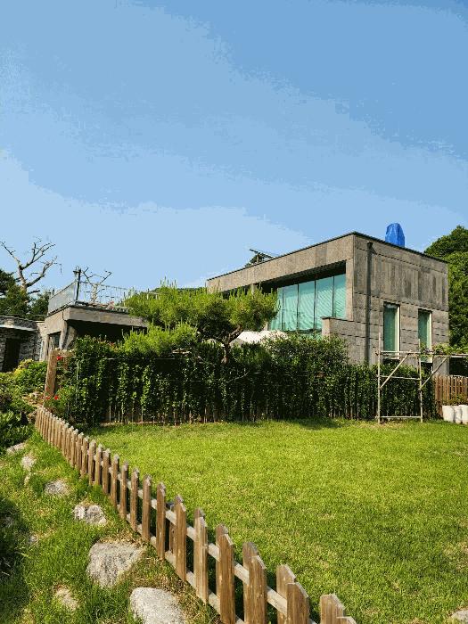 충청북도 충주시 살미면 문강리 120 주택 경매 사진 2